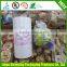 packaging bag for fruits / plastic food packaging bag / supermarket bag for food
