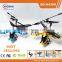 Wholesale radio control helicopter built-in Gyro 3 5 channel rc helicopter                        
                                                                                Supplier's Choice