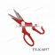 FX-KA057 kitchen scissors with high quality