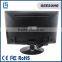 22 inch monitor 16:10 1680*1050 TFT LCD Display Computer