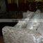 1+2+3 seater sofa XYN188