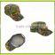 hot sale new camouflage sports caps ,baseball cap