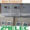 5kva voltage regulator/5kw voltage regulator
