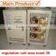 TNS voltage stabilizer(TNS-40kVA)