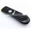 Professional Eco-friendly 2.4g air mouse for android tv box