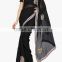newest design fashion women gaon dress for party