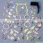 Stainless steel sheet metal stamping parts,metal stamp,stamping metal stamping part