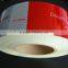 3M diamond grade safety conspicuity reflective tape for vehicle,truck and car