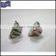 4 prong furniture insert t nuts (DIN1624)