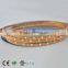 5050 Waterproof ip68 30led ULcertificate high power led strip