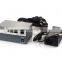 5 Ports PoE Switch Series with 4 PoE Ports for hiki vision Ip camera