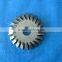 key cutter manufcaturers_Raise 0010I.C.C slitting cutter for wenxing key copy machine