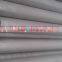 OXYGEN SERVICE Alloy 20 ASTM B729 Seamless Pipe Specification