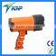 Super bright 3W Rechargeable LED Spotlight