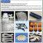 2016 New Version 4 axis cnc router wood cutting machine 6080 Z-USB with USB port 1.5kw water cooling spindle                        
                                                Quality Choice