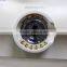 Endoscope Olympus 260 Video System