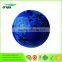 New design street leather mini soccer balls sale                        
                                                Quality Choice