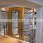 home small elevator China manufactory supplier