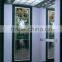Passenger Elevator Types residential elevator, VVVF Drive Small Machine Room