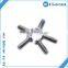 Top quality wholesale & retail full set screws for iphone 4g                        
                                                Quality Choice