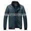 New Winter European Style Jacket For Men