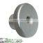 For Packing and Printing Machines Use Stainless Steel Knurled Nut
