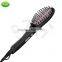 Professional hair styling tools product on  hot sales straightener hair comb