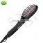 Professional hair styling tools product on alibaba hot sales straightener hair comb