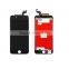 High quality original for iphone 6s screen replacement,lcd screen for iphone 6s