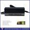 36W 2 Pin AC socket Desktop Power Adapter