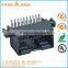 20PIN pcb Mount right angle IP68 Waterproof Automotive molex Connectors