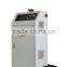 hot sale KL plasma surface treatment machine wenzhou