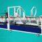 ZXJ automatic glue machine