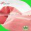2016 fitness towel factory company