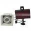 LED Studio Lights Star Induction Lighting LED Lighting