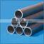 St37 St37.2 Seamless Steel Pipe Manufacturer Cold Rolled