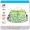 Insulated cooler bag lunch bags for food adults