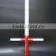 Tansparent 9 LED Cross Sword