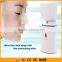 Face Care Mini Nano Facial Mist Sprayer Water Mist Sprayer