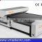 Metal&Non-Metal Laser Cutting Machine