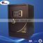 Custom Design Heavy Duty Home Safe Electronics Lockers