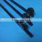 Guangzhou Engineering Plastics injection gear rack nylon66 gear rack