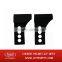 GY Clips for GY Sports hockey helmet Accessories