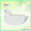 HELMET Good Merchantable Quality Clear PC Ice Hockey Visor V300