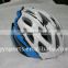 2015,In-mold Bicycle Helmets,GY-IM30F,with PC+EPS In-mold shell Payment T/T