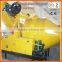 portable concrete mixer JZR350 diesel engine for construction for sale