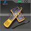 Good Price And Cable Tracker / Professional Advanced Wire Tracer