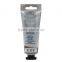 Mont Marte Dimension Acrylic Paint 75mls - Cobalt Blue