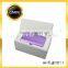 2015 New OEM Fashion CARKU Fast Mobile Phone Power Bank for iphone, tablet pc, etc