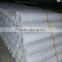 fiberglass production line from China and fiberglass mesh